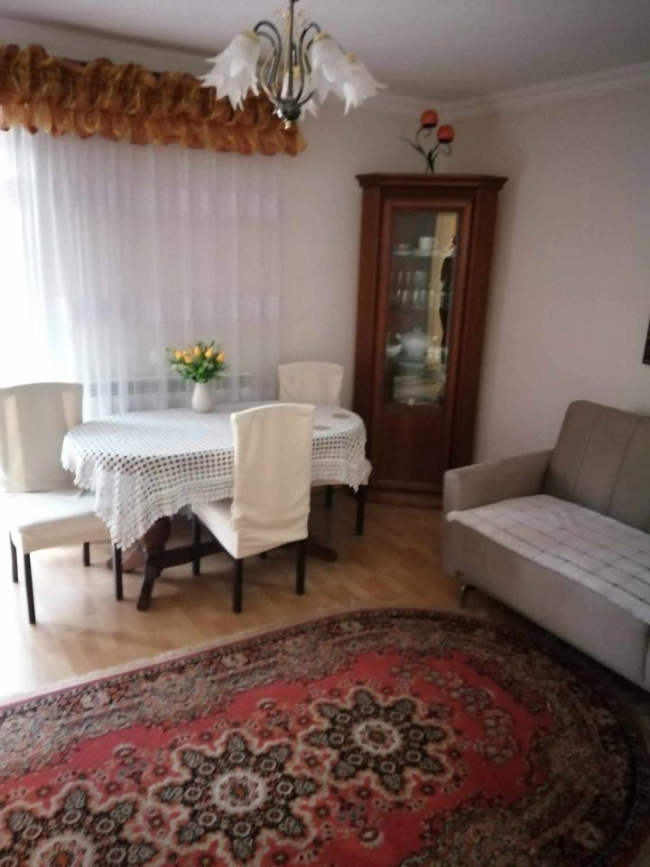 dom wolnostojący, 6 pokoi Sewerynów. Zdjęcie 6