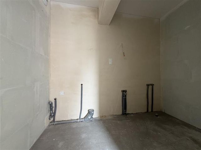 Mieszkanie 2-pokojowe Wrocław Śródmieście, ul. Romana Dmowskiego. Zdjęcie 5