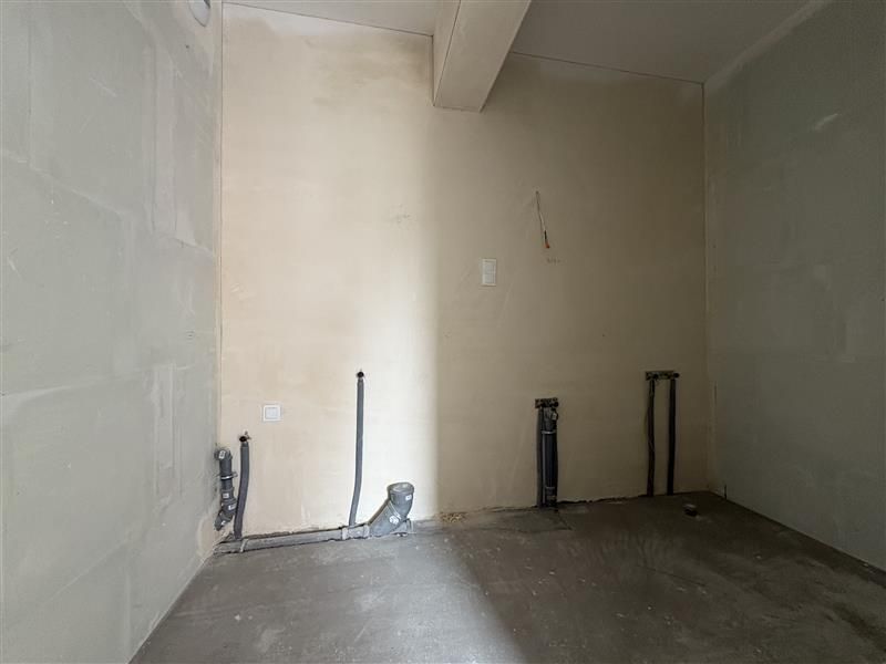 Mieszkanie 2-pokojowe Wrocław Śródmieście, ul. Romana Dmowskiego. Zdjęcie 5