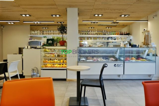 Lokal Warszawa Praga-Południe. Zdjęcie 2