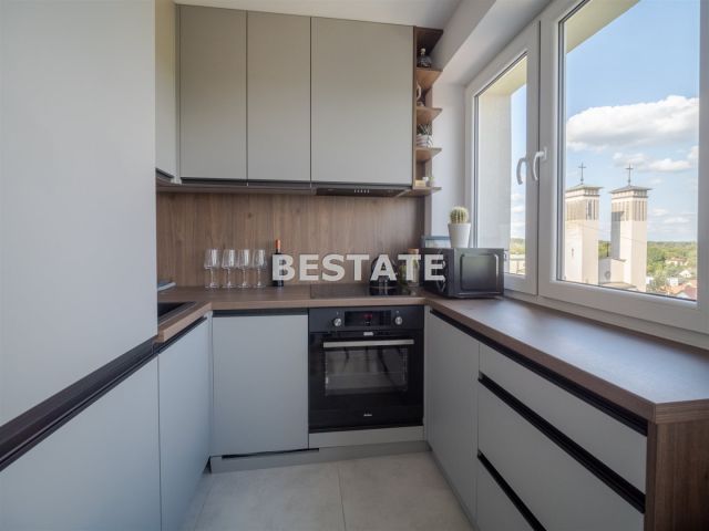 Mieszkanie 2-pokojowe Tarnów, ul. Lwowska. Zdjęcie 1