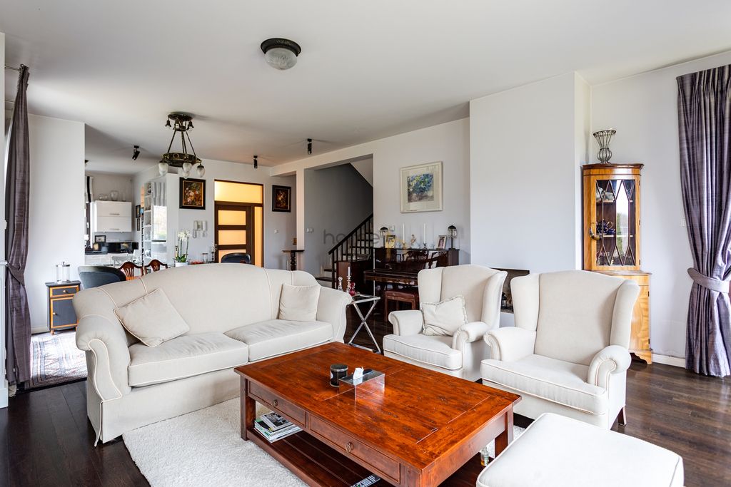 bliźniak, 6 pokoi Bielawa. Zdjęcie 3