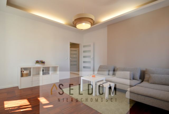 Mieszkanie 2-pokojowe Opole Stare Miasto. Zdjęcie 3