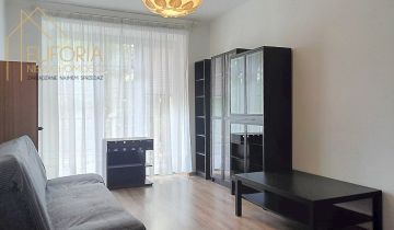 Mieszkanie 2-pokojowe Łódź Śródmieście, ul. Uniwersytecka