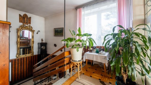 dom, 5 pokoi Kraków Swoszowice, ul. Myślenicka. Zdjęcie 10