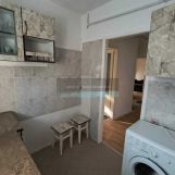 Mieszkanie 3-pokojowe Pruszków, ul. Mikołaja Kopernika. Zdjęcie 4