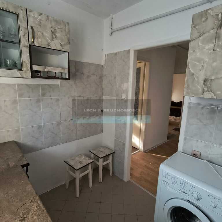 Mieszkanie 3-pokojowe Pruszków, ul. Mikołaja Kopernika. Zdjęcie 6