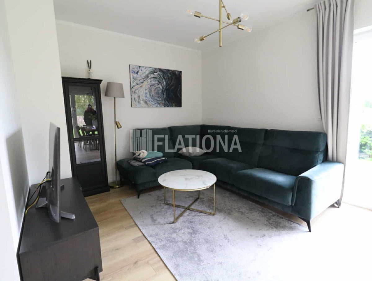 bliźniak, 5 pokoi Iława, ul. Lipowy Dwór. Zdjęcie 3