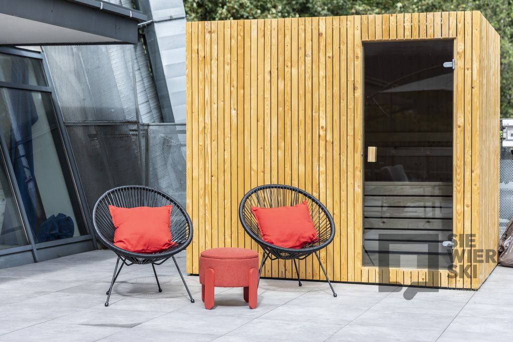 Mieszkanie 2-pokojowe Zakopane. Zdjęcie 14