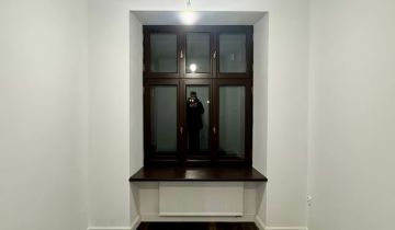 Mieszkanie 1-pokojowe Warszawa Praga-Północ, ul. Konopacka