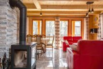 inny, 9 pokoi Kościelisko Karpielówka, ul. Karpielówka. Zdjęcie 1