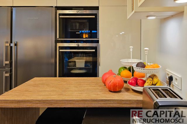 bliźniak, 8 pokoi Zaborówek, ul. Zielona. Zdjęcie 11