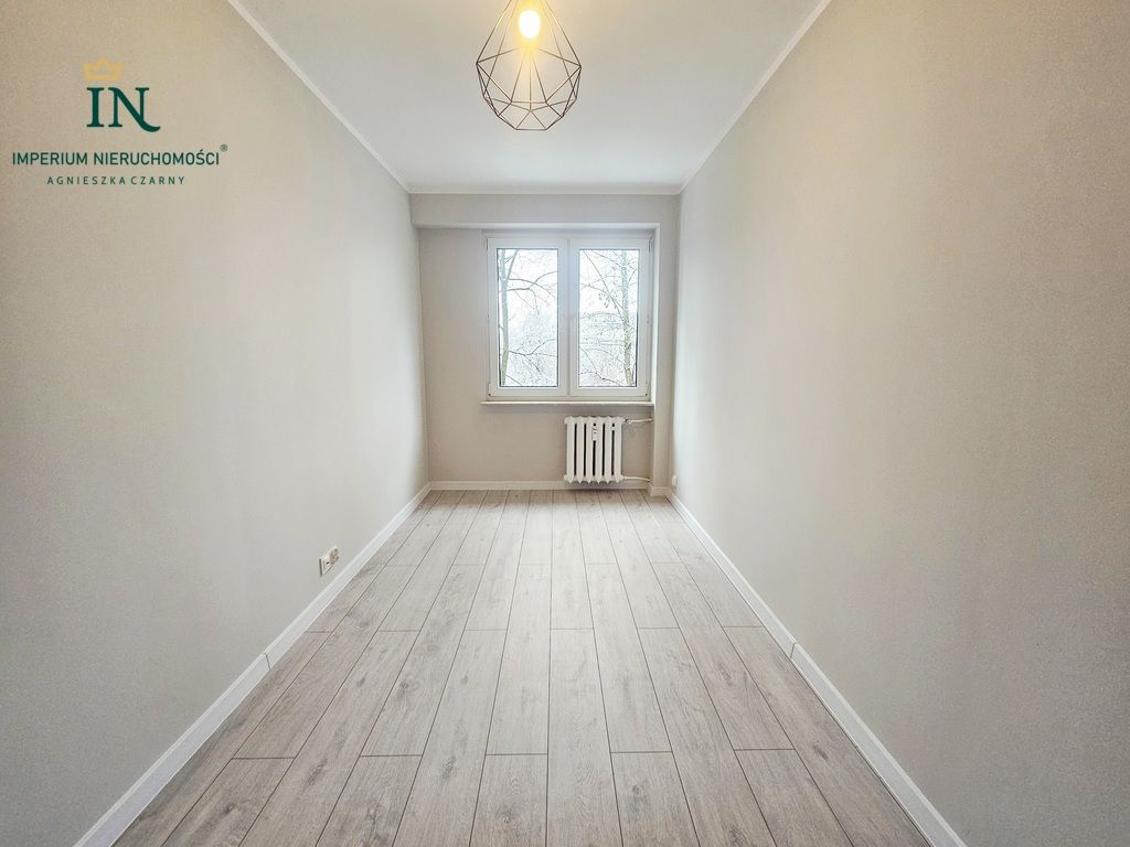 Mieszkanie 4-pokojowe Lublin Rury, ul. Magdaleny Brzeskiej. Zdjęcie 11