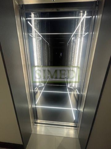 Biuro Warszawa Śródmieście. Zdjęcie 16