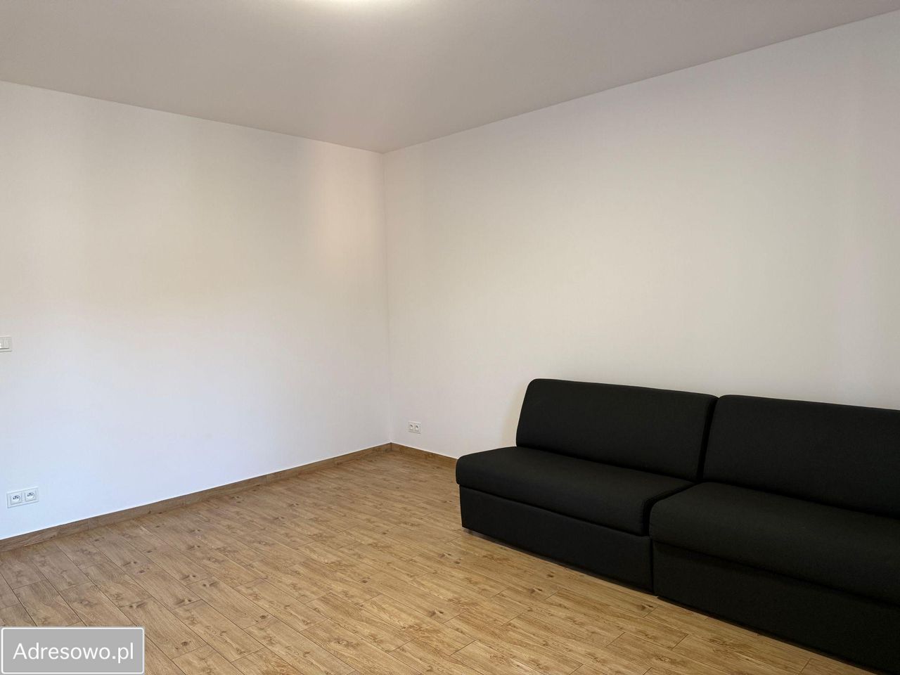 Mieszkanie 2-pokojowe Stronie Śląskie, ul. Morawka. Zdjęcie 3