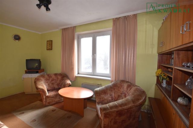 Mieszkanie 2-pokojowe Zabrze Centrum, ul. gen. Charlesa de Gaulle'a. Zdjęcie 2