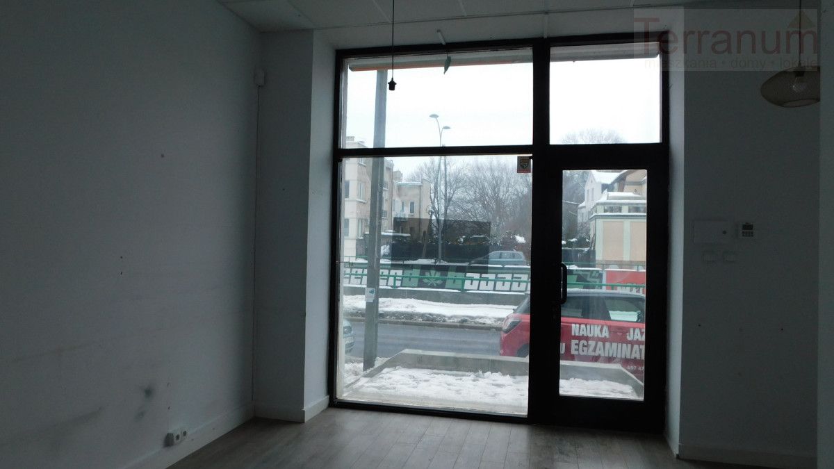 Lokal Warszawa Włochy, ul. Globusowa. Zdjęcie 12