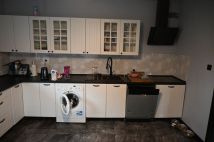 siedlisko Bytomiec. Zdjęcie 1