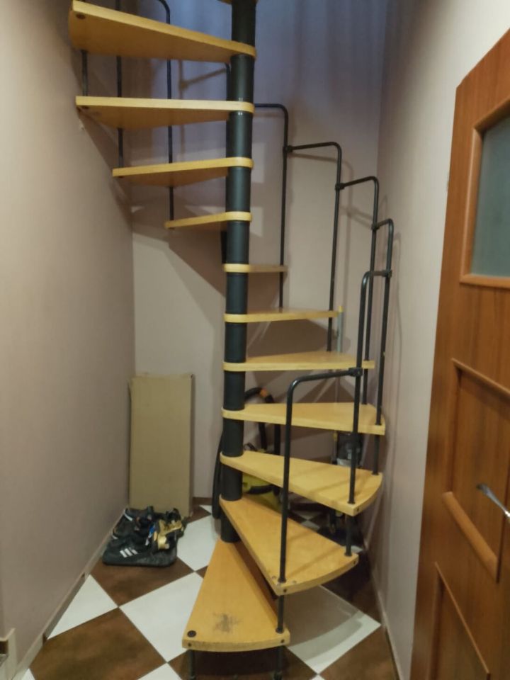 bliźniak, 5 pokoi Sławków, ul. Rynek. Zdjęcie 21