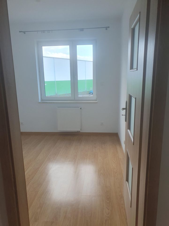 Mieszkanie 2-pokojowe Września Centrum, ul. Gnieźnieńska. Zdjęcie 8