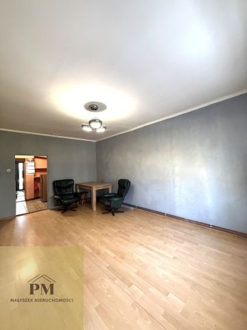 dom szeregowy, 5 pokoi Nacław. Zdjęcie 9