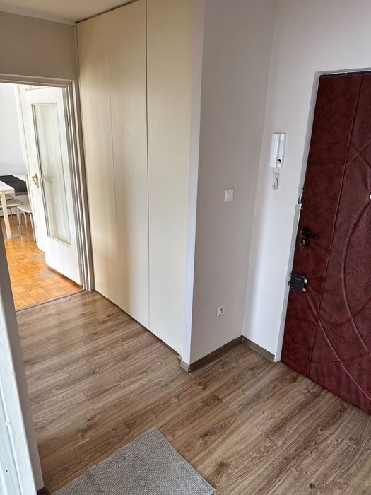 Mieszkanie 2-pokojowe Warszawa Bemowo, ul. mjr. Henryka Sucharskiego. Zdjęcie 5