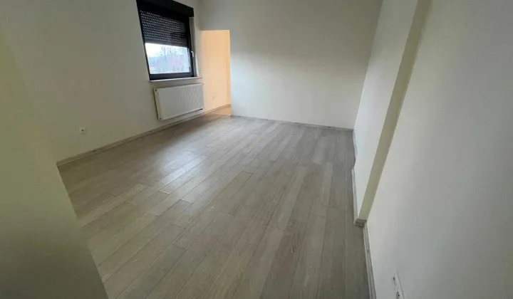 Mieszkanie 2-pokojowe Kędzierzyn-Koźle Kłodnica, ul. Stanisława Wyspiańskiego