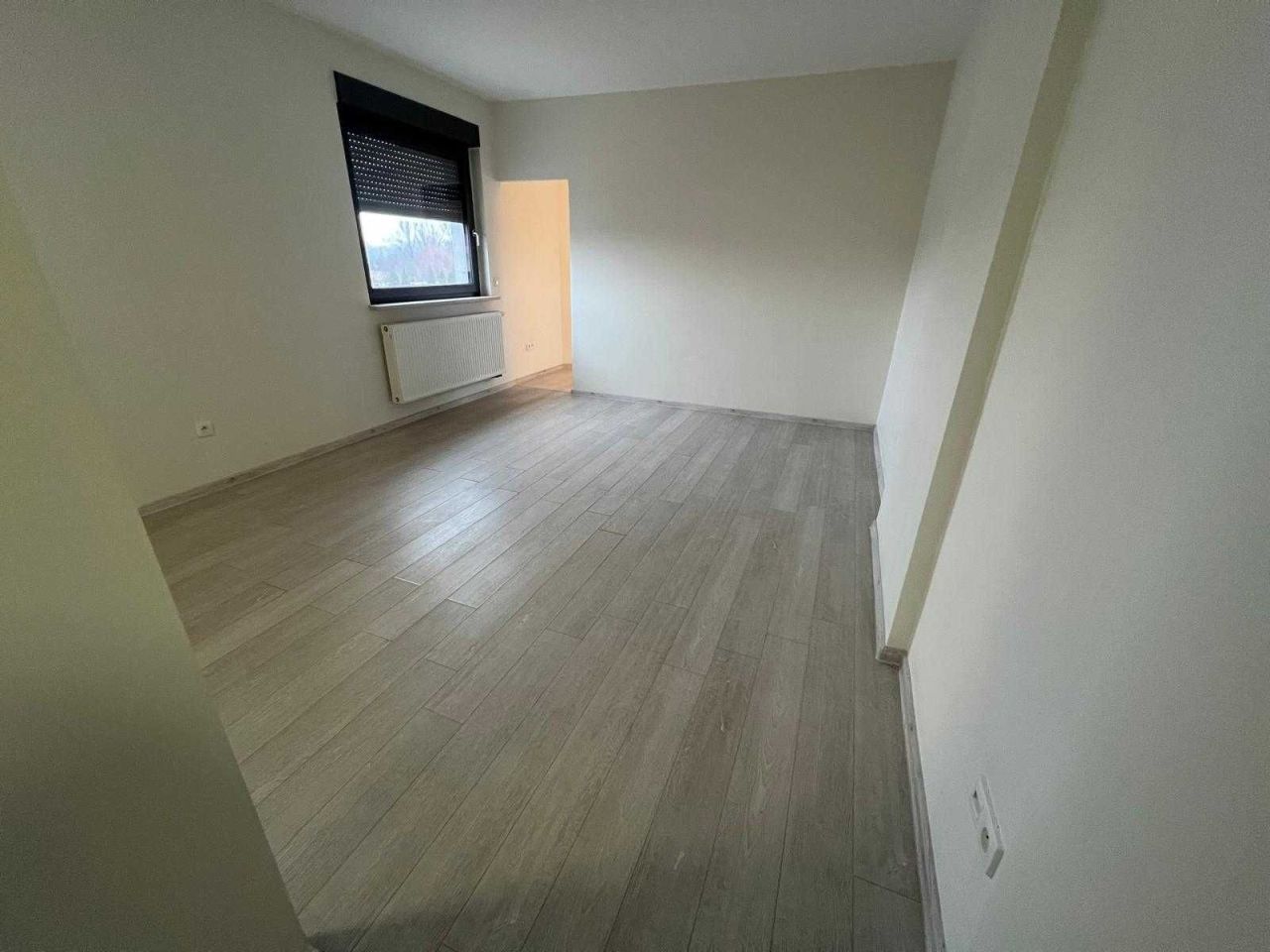 Mieszkanie 2-pokojowe Kędzierzyn-Koźle Kłodnica, ul. Stanisława Wyspiańskiego. Zdjęcie 1