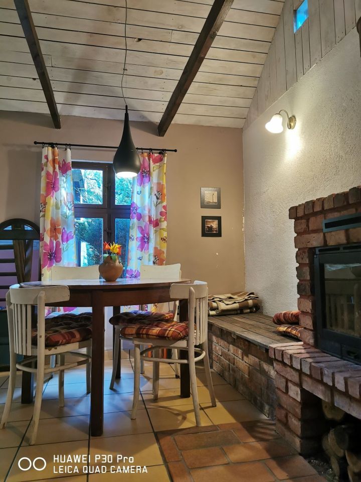 Działka rod Zielona Góra Ochla. Zdjęcie 2