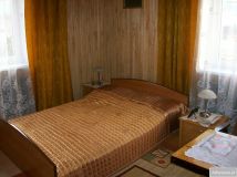 dom wolnostojący, 3 pokoje Wyszatyce. Zdjęcie 1