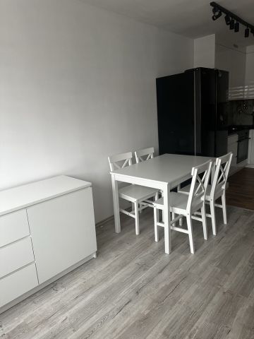 Mieszkanie 2-pokojowe Żyrardów. Zdjęcie 1