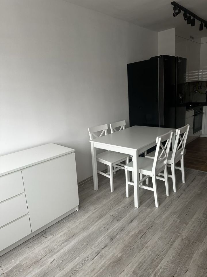 Mieszkanie 2-pokojowe Żyrardów. Zdjęcie 1