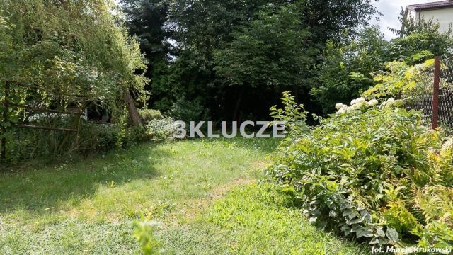 Mieszkanie 4-pokojowe Lublin Węglin. Zdjęcie 28