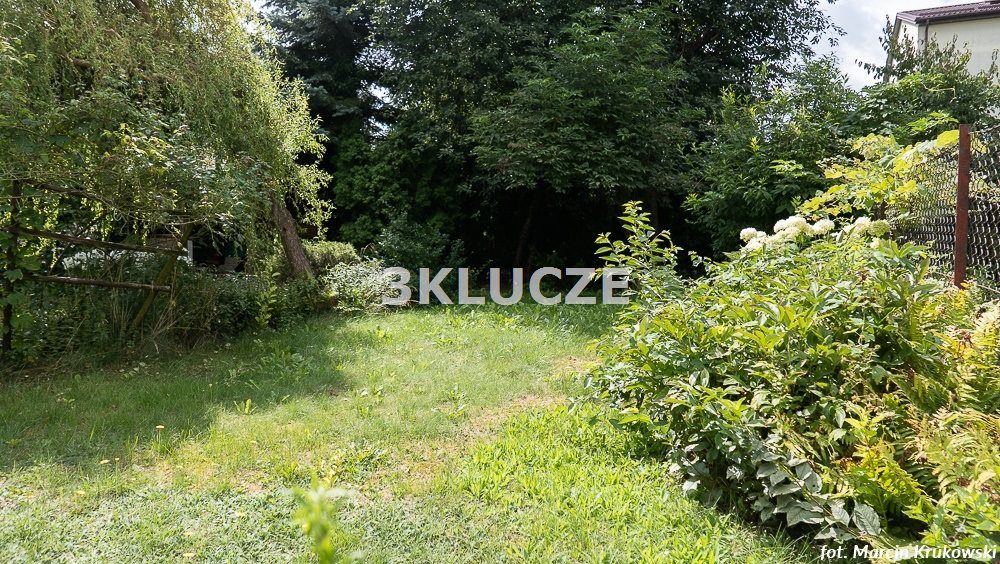 Mieszkanie 4-pokojowe Lublin Węglin. Zdjęcie 28