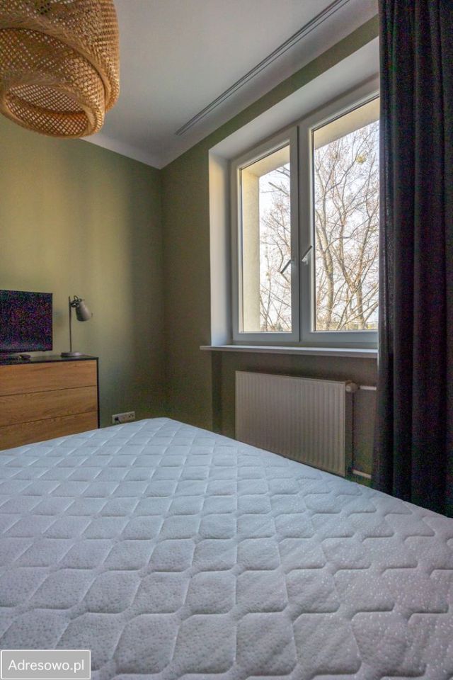 Mieszkanie 2-pokojowe Warszawa Wola, ul. Obozowa. Zdjęcie 6