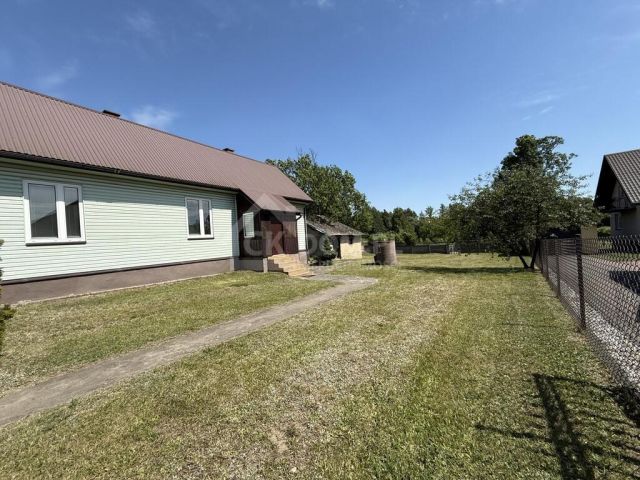 dom wolnostojący, 2 pokoje Kielce. Zdjęcie 4