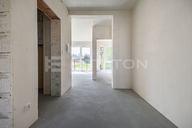 Mieszkanie 3-pokojowe Rzeszów Przybyszówka, ul. Pańska. Zdjęcie 7