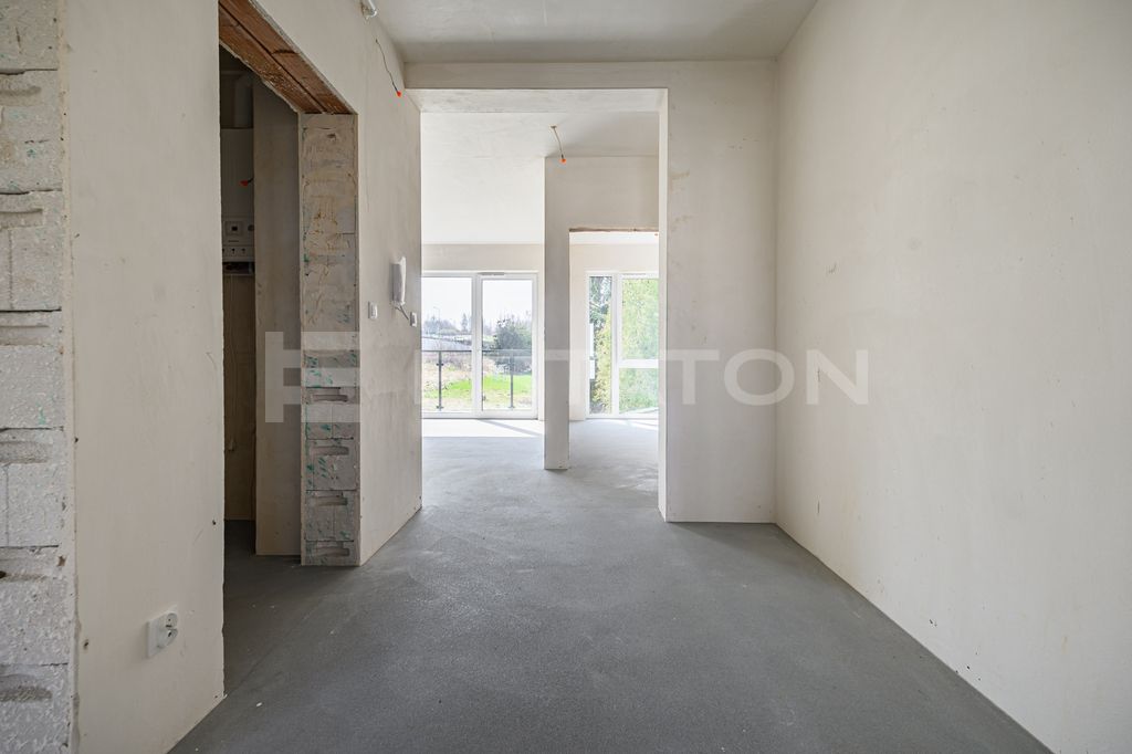 Mieszkanie 4-pokojowe Rzeszów Przybyszówka, ul. Pańska. Zdjęcie 7