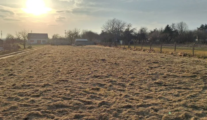 Działka budowlana Lubin, ul. Ścinawska