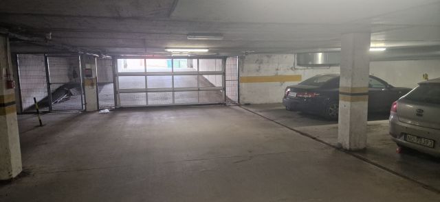 Mieszkanie 2-pokojowe Olsztyn Zacisze, ul. Złota. Zdjęcie 10