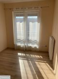 Mieszkanie 2-pokojowe Poznań Nowe Miasto, ul. Milczańska. Zdjęcie 1
