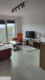Mieszkanie 3-pokojowe Wrocław Fabryczna, ul. Jodłowicka. Zdjęcie 1
