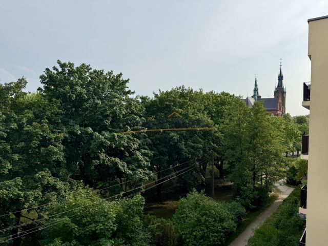 Mieszkanie 3-pokojowe Łódź Górna, ul. Mieszczańska. Zdjęcie 24