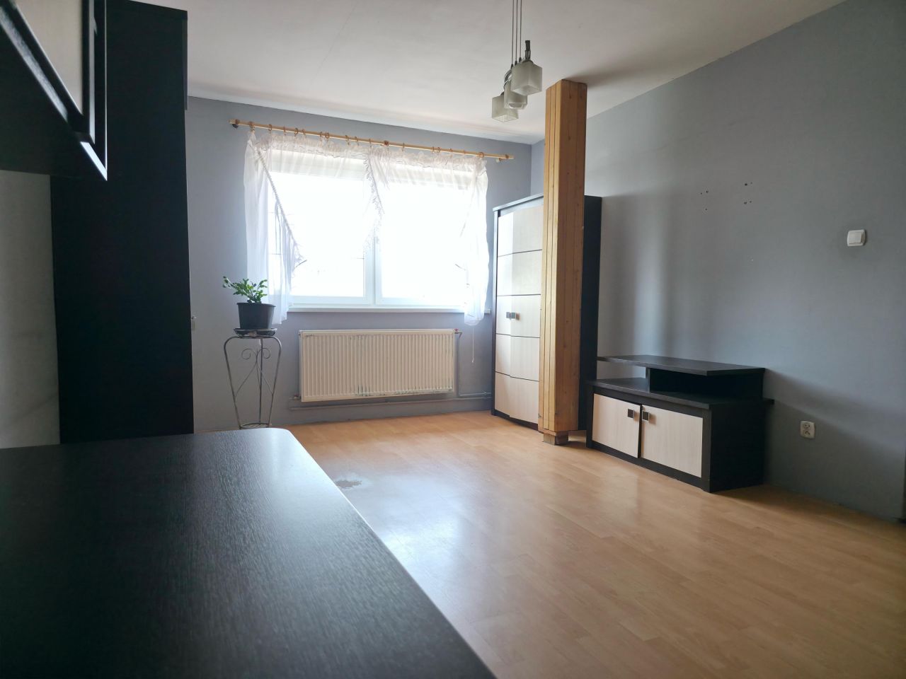dom wolnostojący, 5 pokoi Darnowo. Zdjęcie 11