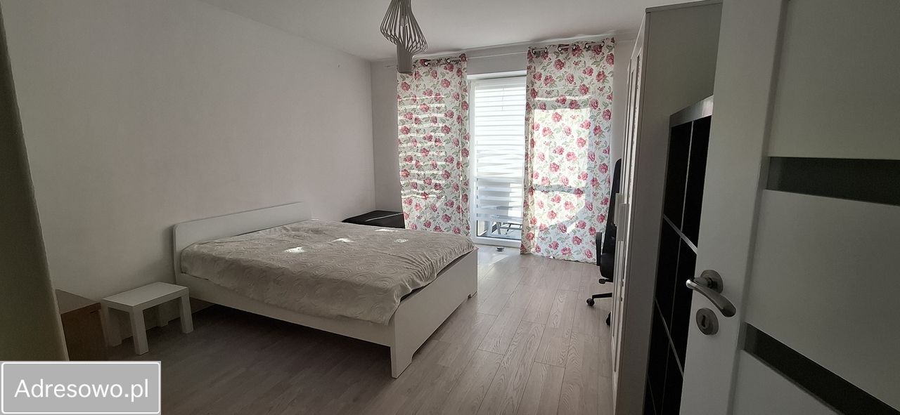 Mieszkanie 2-pokojowe Lublin Czechów Południowy, ul. Stefana Kisielewskiego. Zdjęcie 7