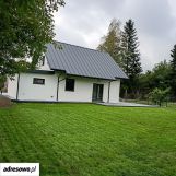 dom wolnostojący, 4 pokoje Zabrzeg. Zdjęcie 3