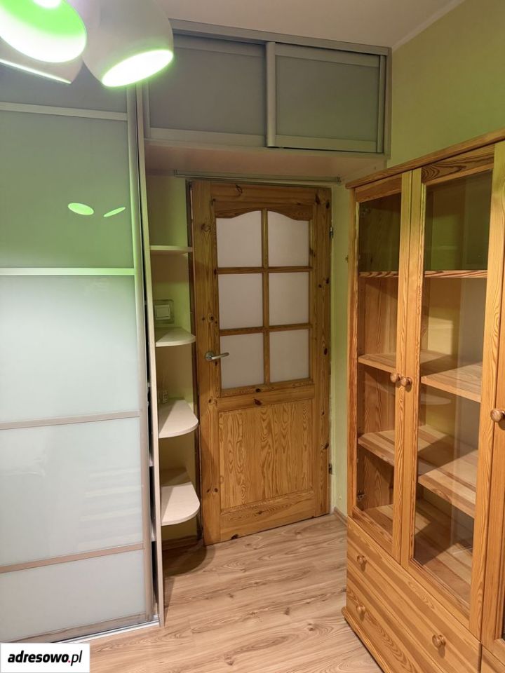 Mieszkanie 2-pokojowe Katowice Brynów, ul. Brynowska. Zdjęcie 7