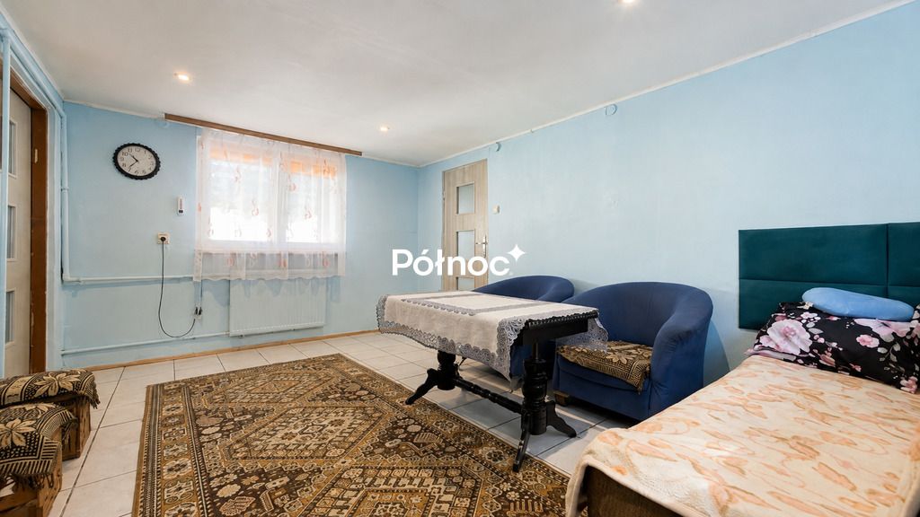 dom wolnostojący, 5 pokoi Małaszewicze. Zdjęcie 17