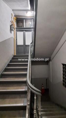 Mieszkanie 3-pokojowe Świebodzice, ul. Stefana Żeromskiego. Zdjęcie 7