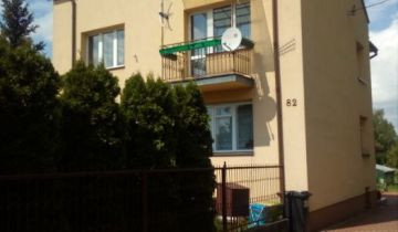 dom wolnostojący, 8 pokoi Siedlce